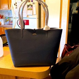 Ralph Lauren Tote